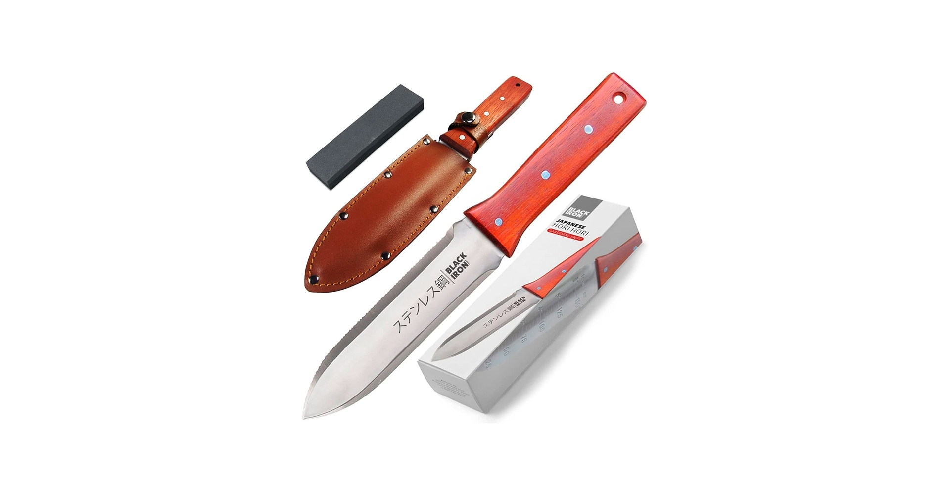 Top 5 Gardening Tools You Need for Everyday Gardening
